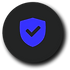 security.png