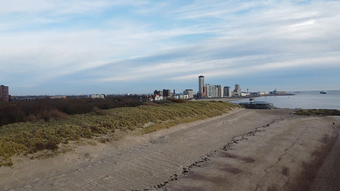 DJI_0042.JPG