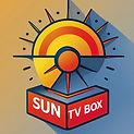 Sun TV Box logo.png