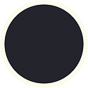 Blank_is_for_You.png