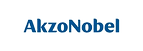 AkzoNobel-Logo-Vector-730x730_edited.png