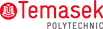 Temasek-Poly-Logo_edited.png
