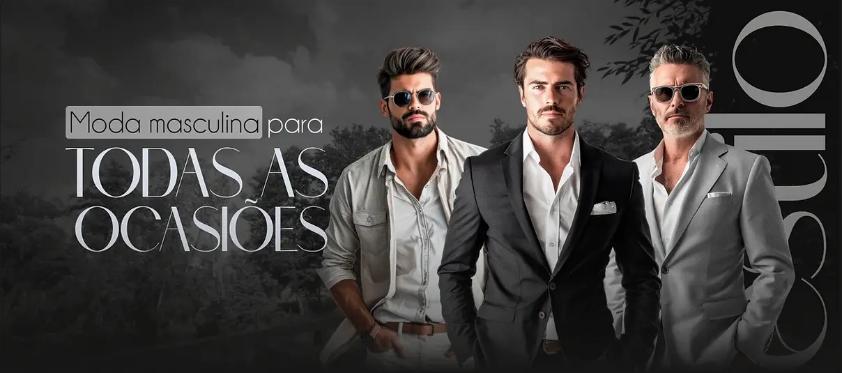 banner-mensfashion-1-a7915a4f-ab27-46ce-8852-2fe757cb34f3.webp