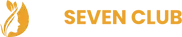 selectedIconIndex-0eeb5f48-4e5e-4874-85ba-f063cf9f4450.webp
