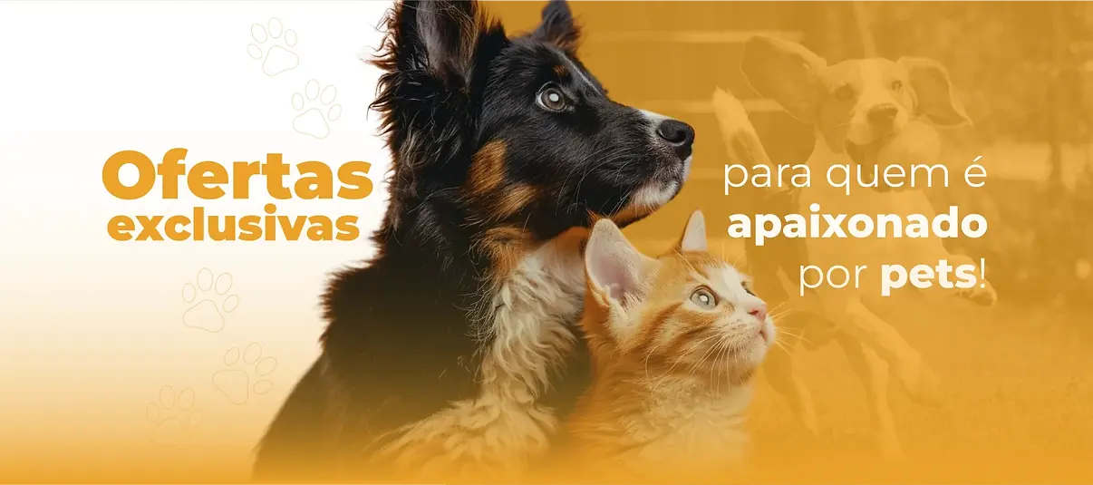 banner-pet-1-0f9889d0-c194-4b2b-93bd-0a659ec48273.webp