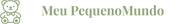 selectedIconIndex-fdd7f8d5-d5f0-4b2c-b070-40d60d4e06f2.webp