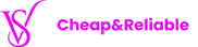 selectedIconIndex-536b7fe3-790a-40ff-80f6-4381d282266d.webp