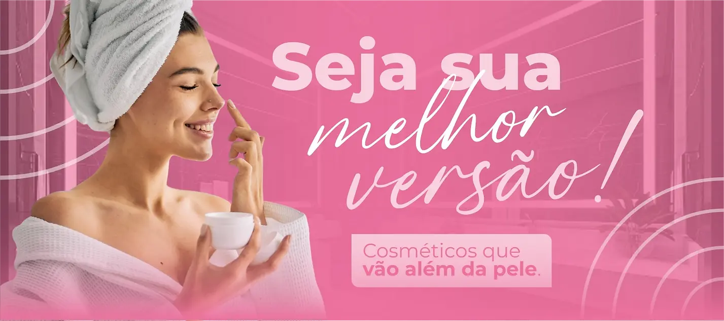 banner-beautyandcosmetics-1-4568ac4f-8214-475d-ac69-b55812758628.webp