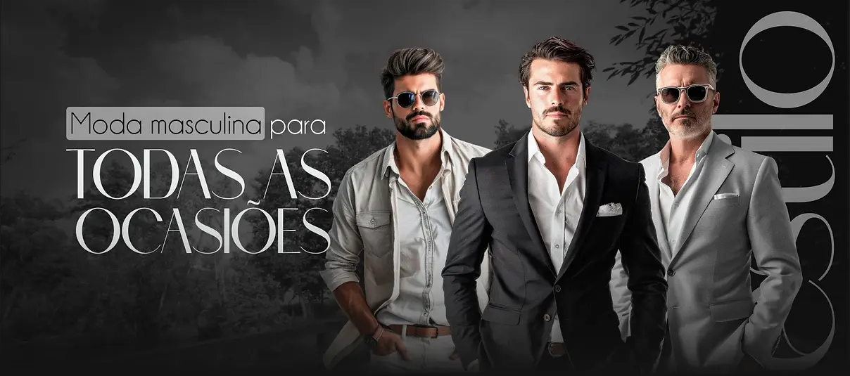 banner-mensfashion-1-bc99860e-83be-415f-9e4b-77061e4eee2c.webp