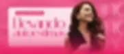banner-womensfashion-1-382118a8-5006-4dae-a61c-b8200434f75f.webp