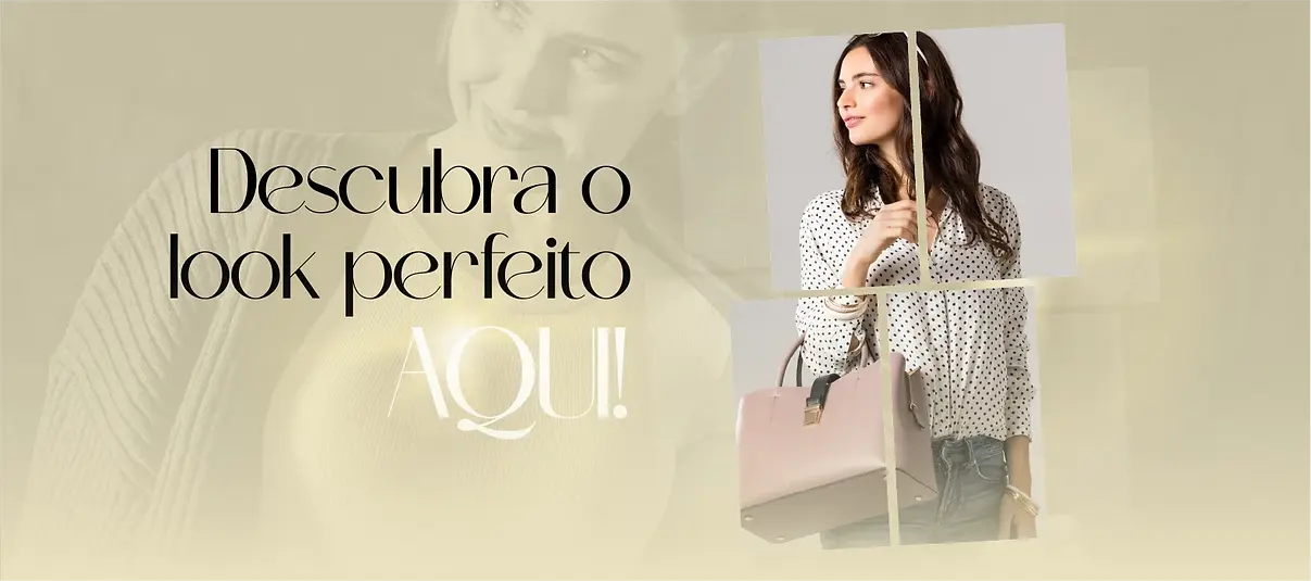 banner-womensfashion-1-dbcd30cd-db6a-49e0-b846-51dccf5a535d.webp