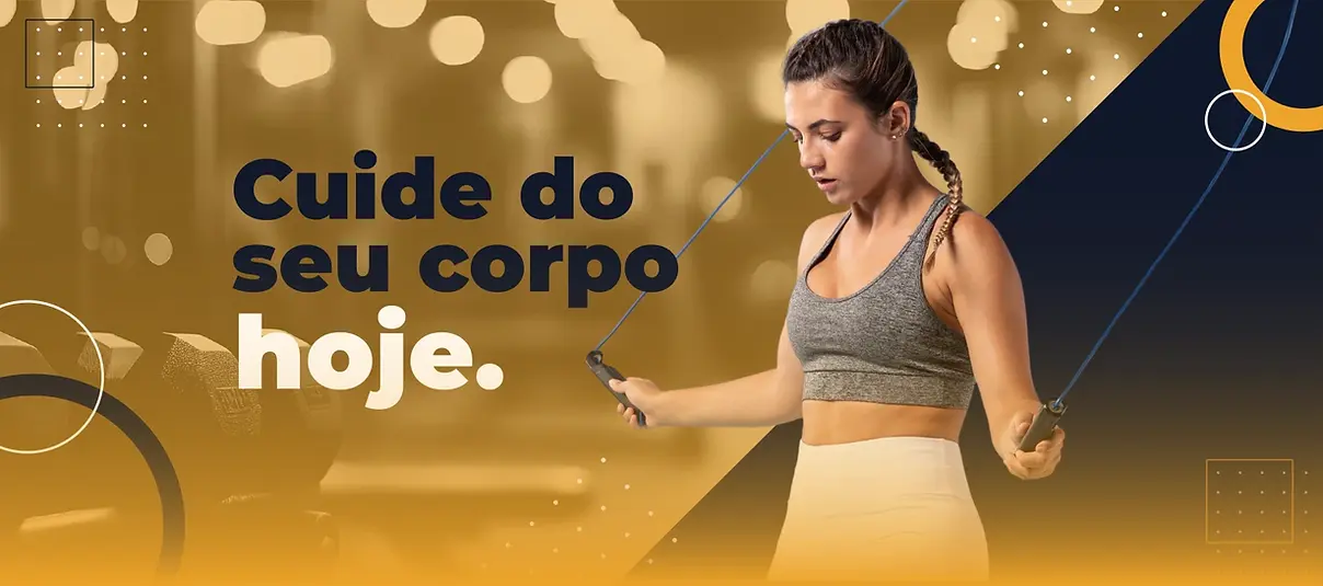 banner-healthandwellbeing-1-70e3d3d0-2310-4255-b0b2-8b98ebd53a36.webp