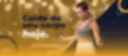 banner-healthandwellbeing-1-70e3d3d0-2310-4255-b0b2-8b98ebd53a36.webp