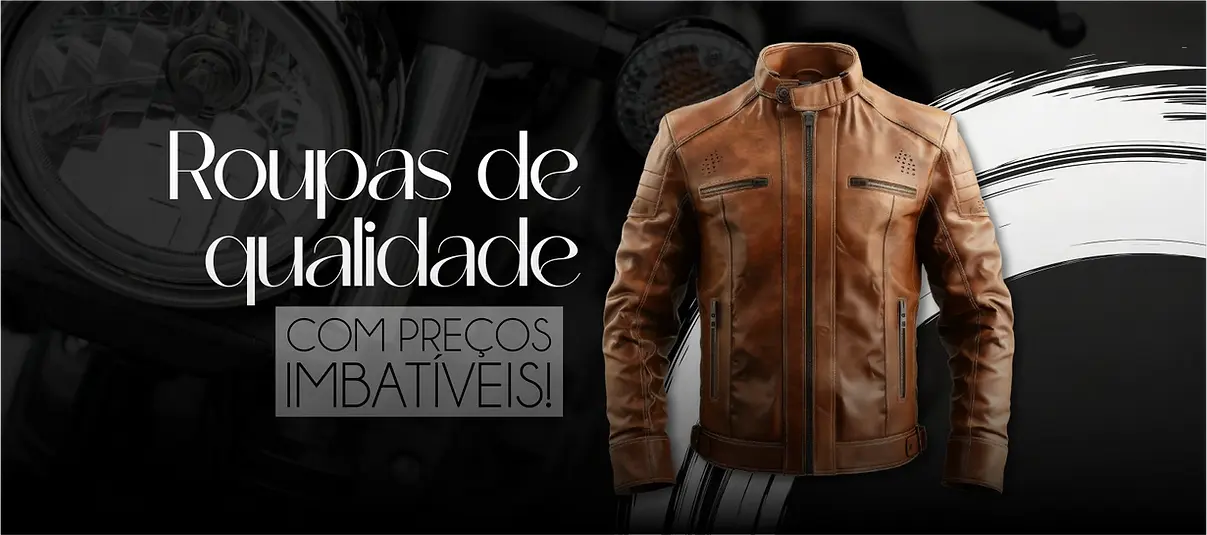 banner-mensfashion-1-1113bad0-525f-4232-8935-157c27c3f397.webp