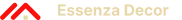 selectedIconIndex-6bb7c18c-d436-4fa7-ada6-1e43553983a8.webp