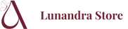 selectedIconIndex-5352c39f-a975-4316-8a2a-9dec2c58a926.webp