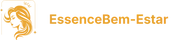 selectedIconIndex-00411681-61e8-4dc9-82b5-16e02c5ad6e9.webp