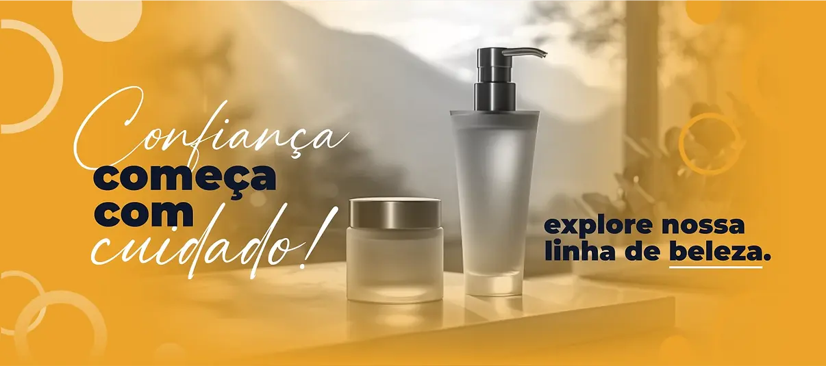 banner-beautyandcosmetics-1-b4048e9b-d231-47ba-b802-9765b25ee5bf.webp