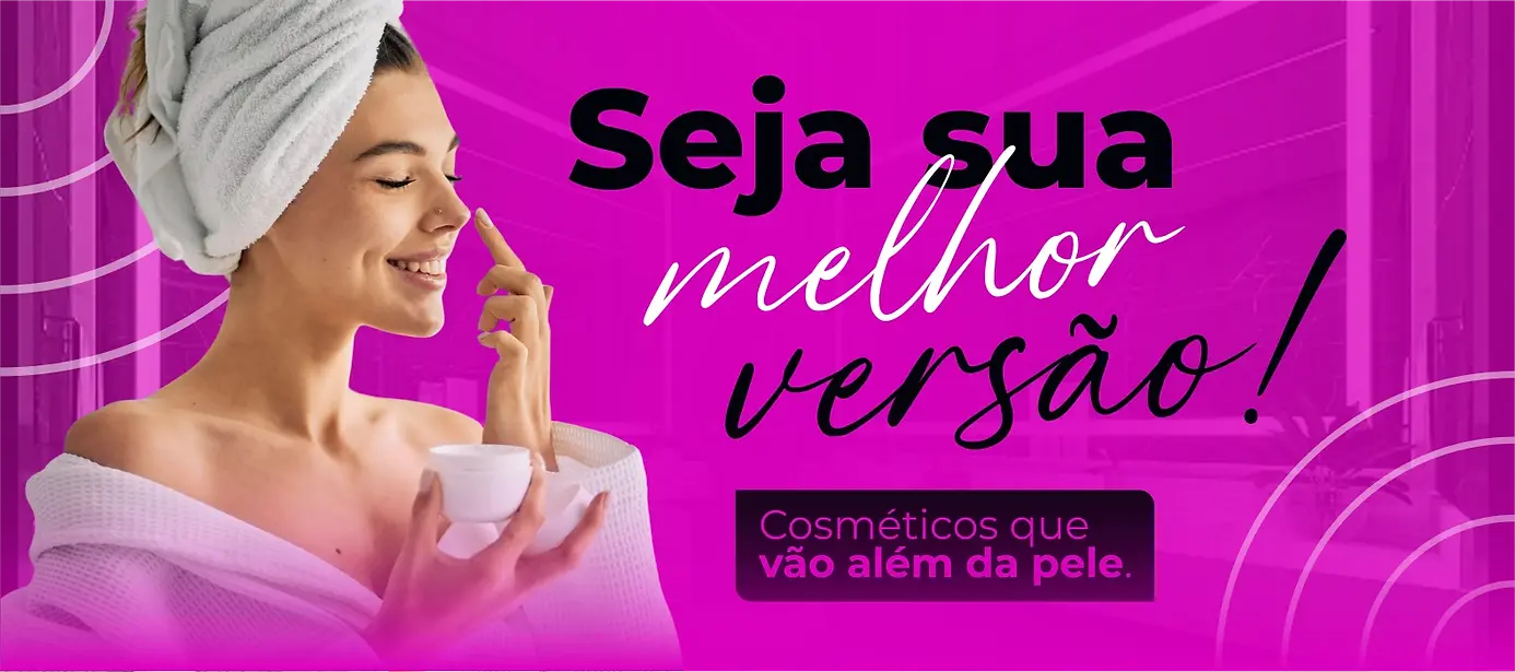 banner-beautyandcosmetics-1-cd3aeb00-4a10-4fa7-9ea0-cbee16d3c534.webp