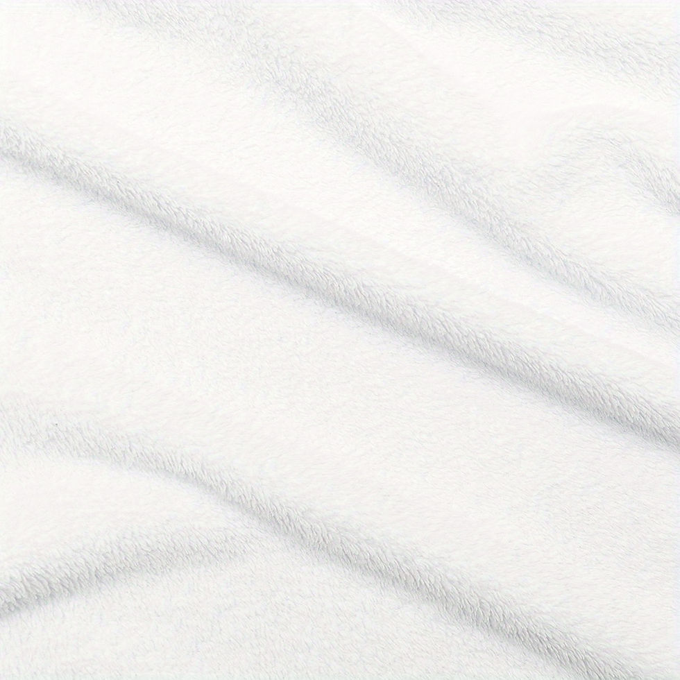 Miniatura: Cobertor Pet Comfort com Estampa de Cachorros