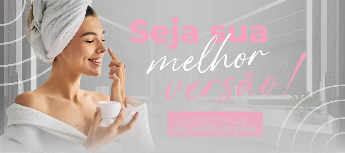 banner-beautyandcosmetics-1-7a9100e6-4f69-4130-b722-503a848bb219.webp