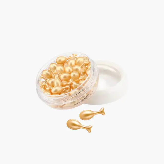 Creme Hidratante para Mãos