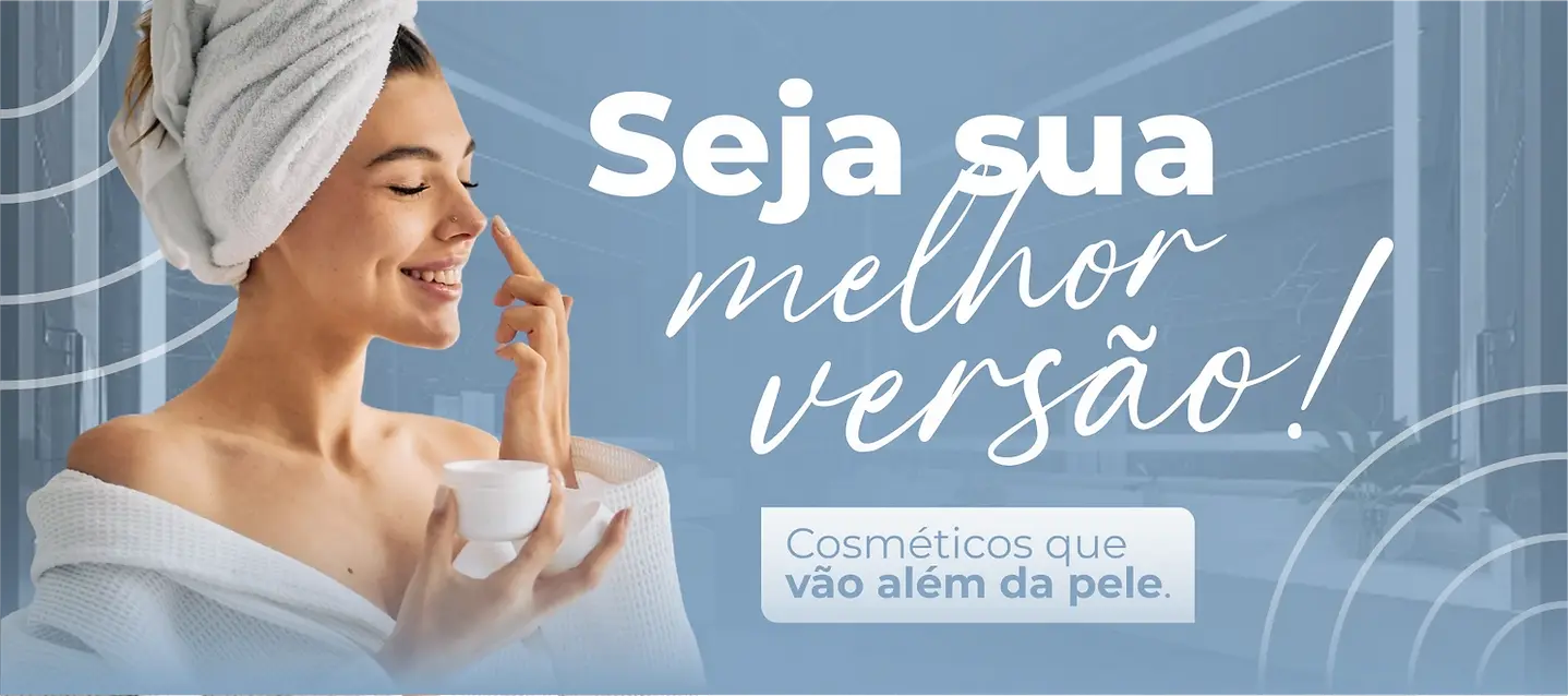 banner-beautyandcosmetics-1-7a6b7312-4c0a-4fa4-ad62-ccf440210ecb.webp
