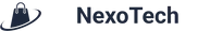 selectedIconIndex-28044e66-bb96-436f-913e-6ae74213b8f7.webp