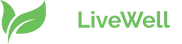 selectedIconIndex-2d3d9469-06fd-4b95-bfdb-501746ea6719.webp