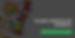 category-3-83f615e1-1b21-456b-83d8-89c838c29e40.png