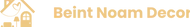 selectedIconIndex-bf42a379-1414-4ed4-9653-7615bd64c5fa.webp