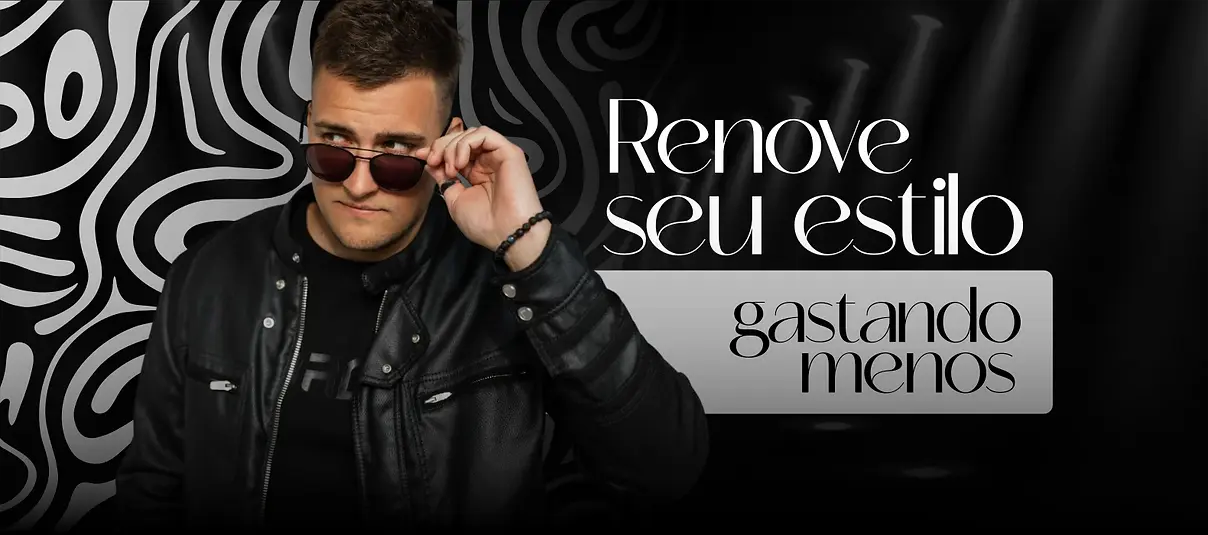 banner-mensfashion-2-f0e5dc4f-6508-4955-8d32-532767e7226d.webp