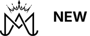 selectedIconIndex-de666455-70ec-447b-8b00-1028503d99f3.webp