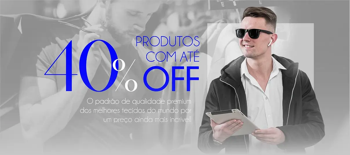 banner-mensfashion-1-ae527aca-208f-44e2-b822-0134d3c898b5.webp