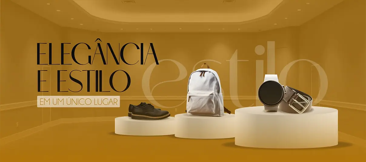 banner-mensfashion-1-fa7aefe2-b139-481c-9858-2af99a8672b3.webp