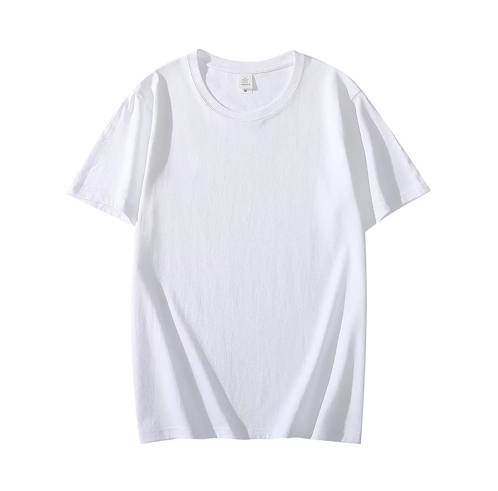 Miniatura: Camiseta Básica
