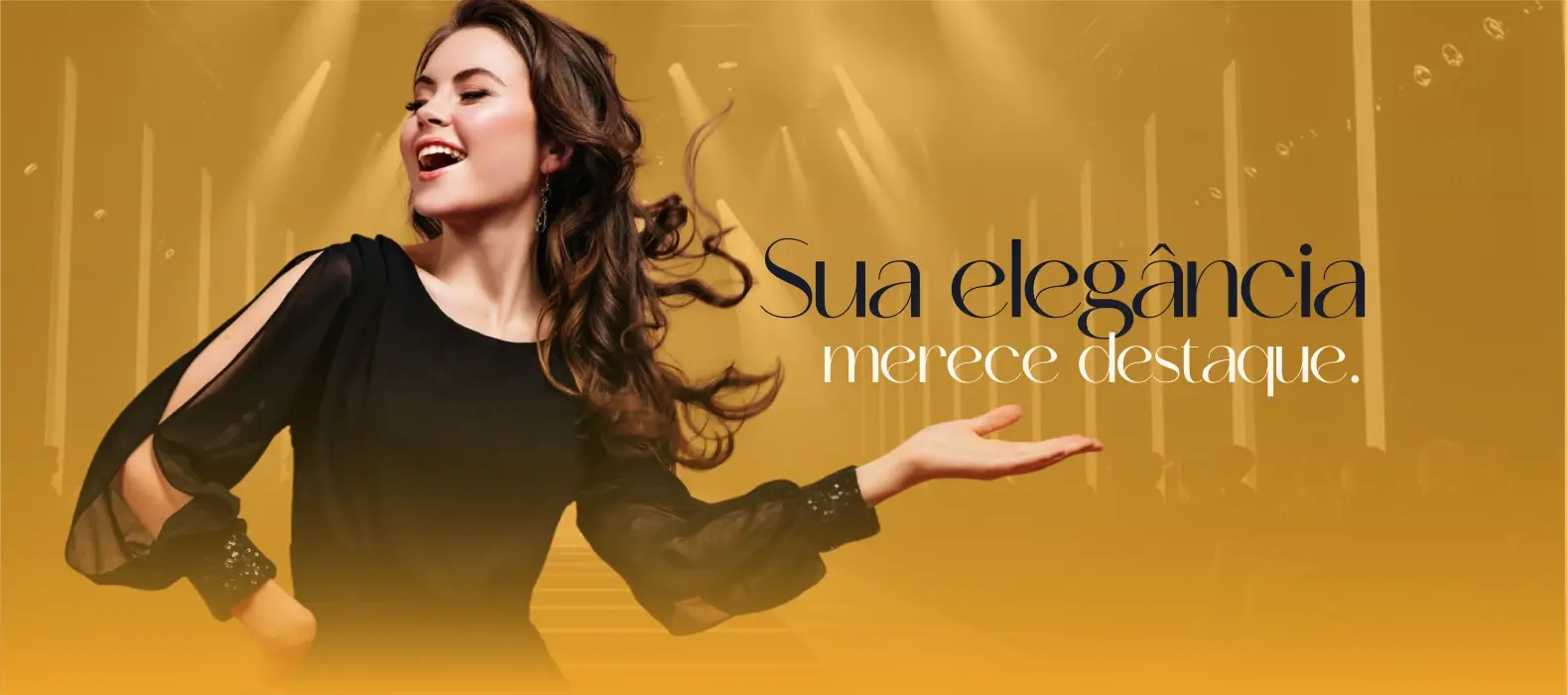 banner-womensfashion-1-2fa8f94f-0102-48f9-8a86-688d772abf90.webp