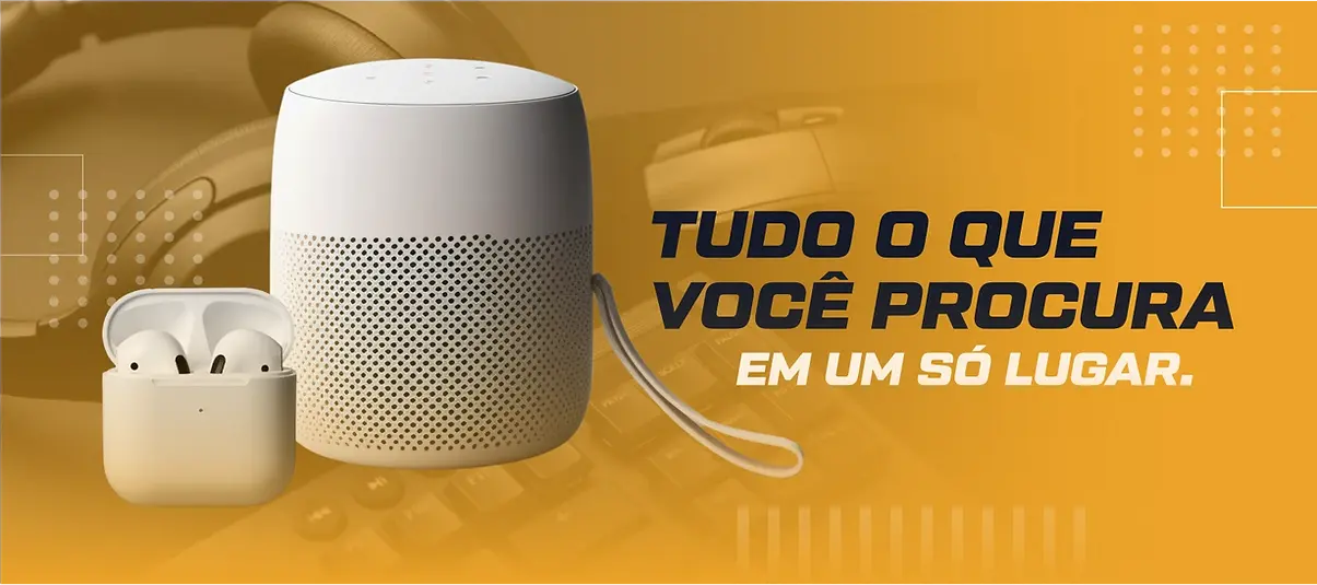 banner-generic-1-f03ecc23-5781-477c-93c0-0988696b4eef.webp