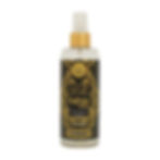 Body Splash Soul Royal Blanc 200ml – Desodorante Colônia Feminina