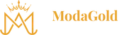 selectedIconIndex-2e664b7a-daa7-44db-bdee-3f0e3ddac1f2.webp