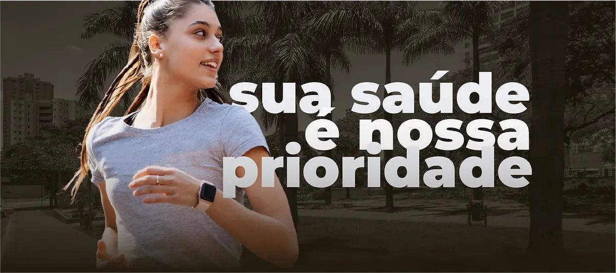 banner-healthandwellbeing-1-dc89de41-2953-4292-9b1f-64fab16009ae.webp