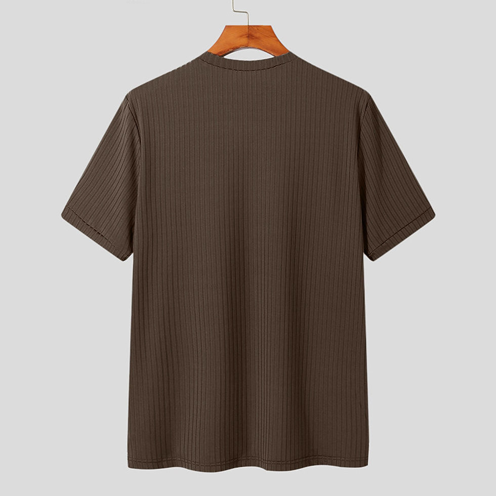 Miniatura: Camisa Casual Lazer