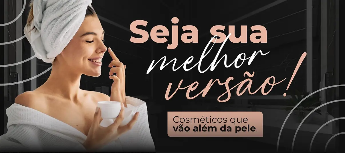 banner-beautyandcosmetics-1-aad0fd09-abcc-4a50-af78-e8f600282ec0.webp