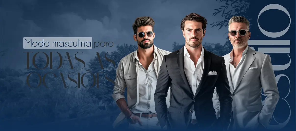 banner-mensfashion-1-f08b99e9-60e1-449e-abba-0ba3b860d896.webp