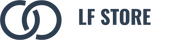 selectedIconIndex-0144e3c0-6481-46b9-b386-6fe5495f396b.webp