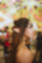 wix-group-cover-image-1776352982107.jpg