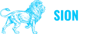 selectedIconIndex-6dd47264-16a7-4e17-ba74-73f4eb0888d3.webp
