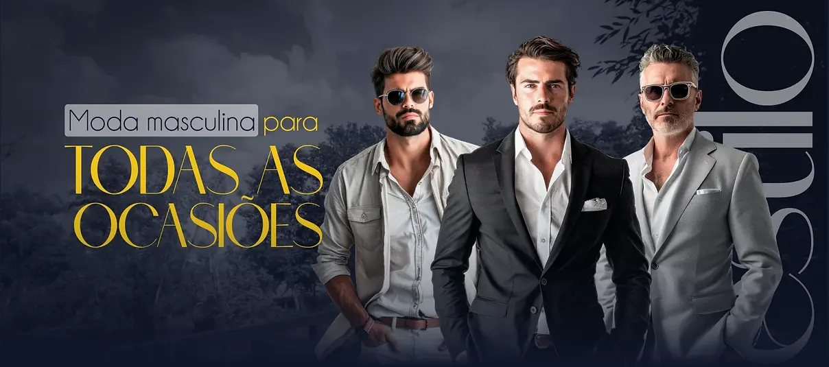 banner-mensfashion-1-073ccbde-6215-4d8c-b646-f419396458cc.webp