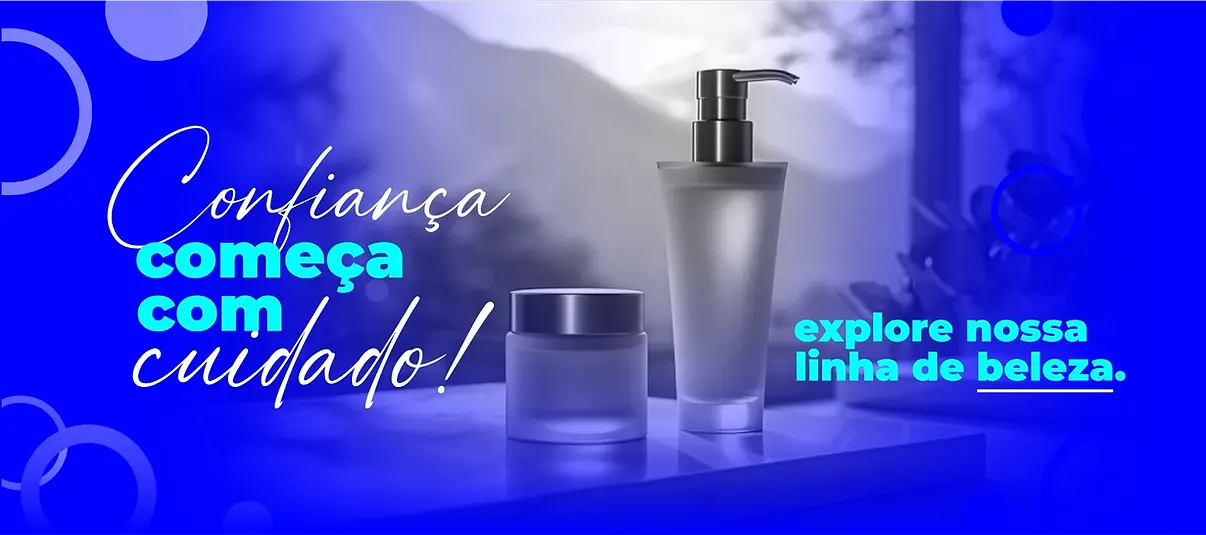 banner-beautyandcosmetics-1-14773100-5c40-4c40-a107-7e24dd9defa9.webp