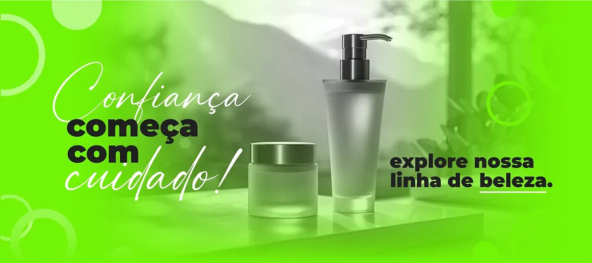 banner-beautyandcosmetics-1-1ddac3cc-874b-4c47-9e0c-38f746488b88.webp